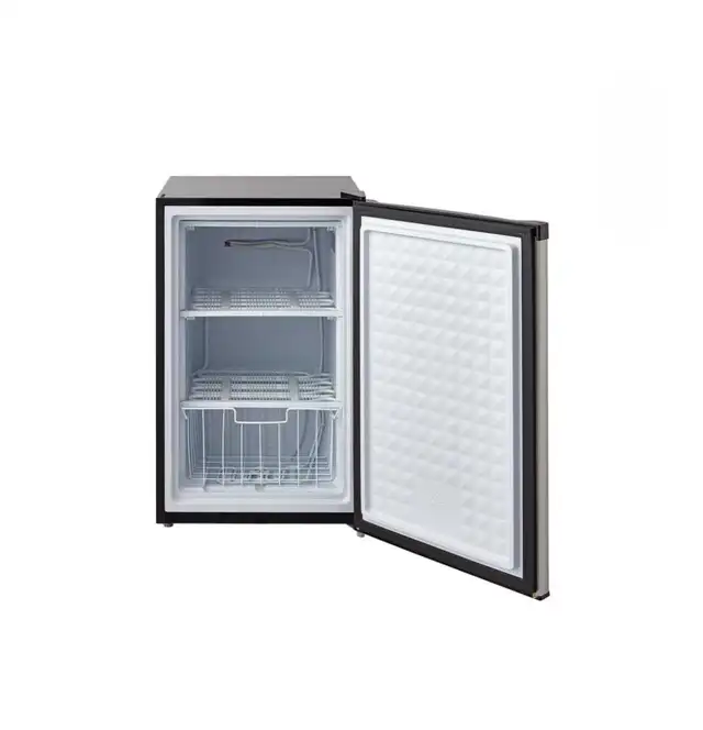 Upright Freeze, Brand new, pick up only in Freezers in City of Toronto - Image 3