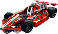 Lego 42011 - Race Car