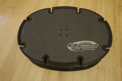Reebok Core Training Balance Board, View more