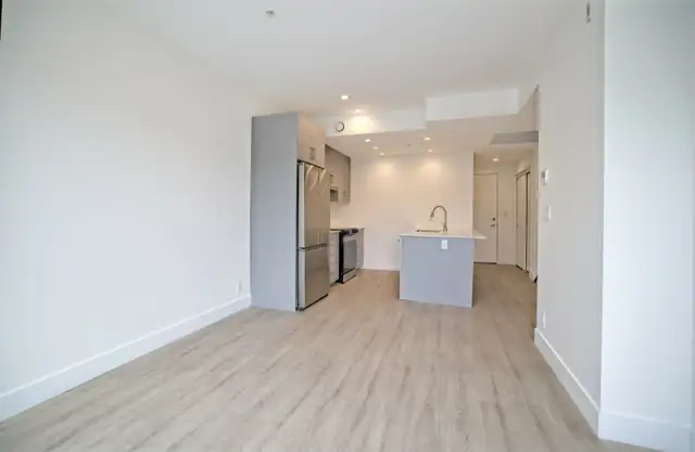 2 Beds 2 Baths - Apartment in Long Term Rentals in Victoria - Image 13