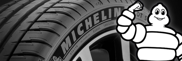 Michelin Pilot Sport 4S - WHOLESALE PRICES TO THE PUBLIC in Tires & Rims in City of Toronto