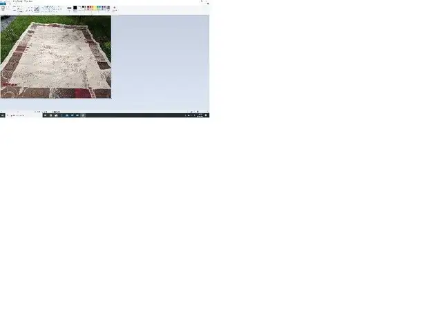 Carpet (very good condition) in Rugs, Carpets & Runners in Oshawa / Durham Region - Image 5