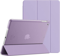 Apple iPad Air 1 Protective Case (CB3)
