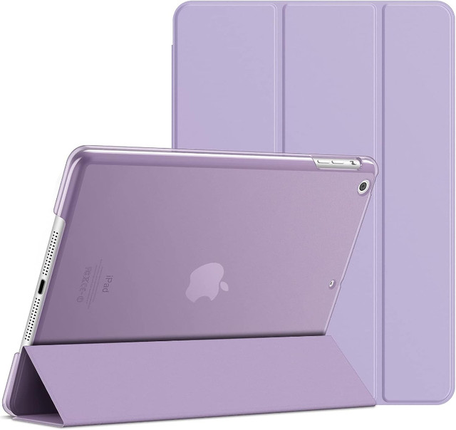 Apple iPad Air 1 Protective Case (CB3) in iPad & Tablet Accessories in Calgary