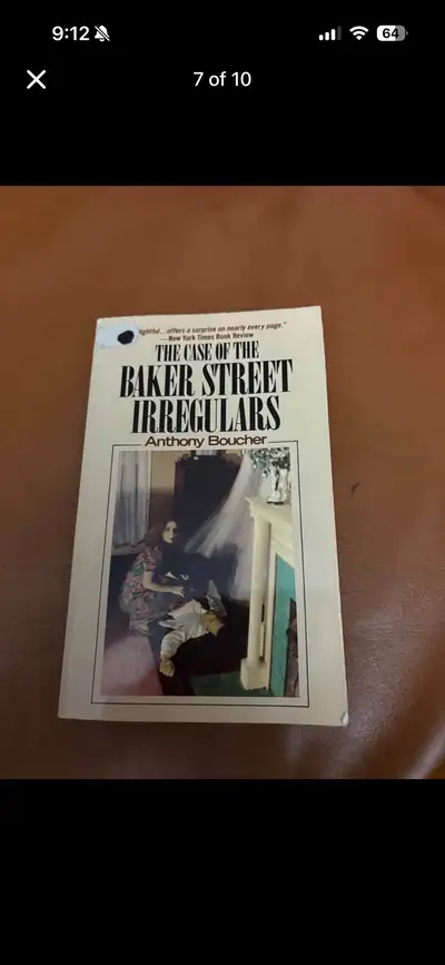 used books, View more