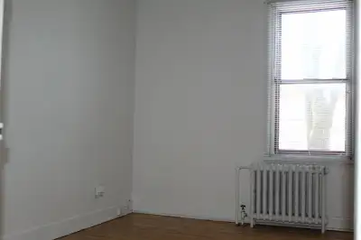 Dernière disponibilité à côté Université et Cégep Ste-Foy