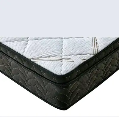 # Brand New Mattress for Sale Queen, Double, Single $70 -----, View more