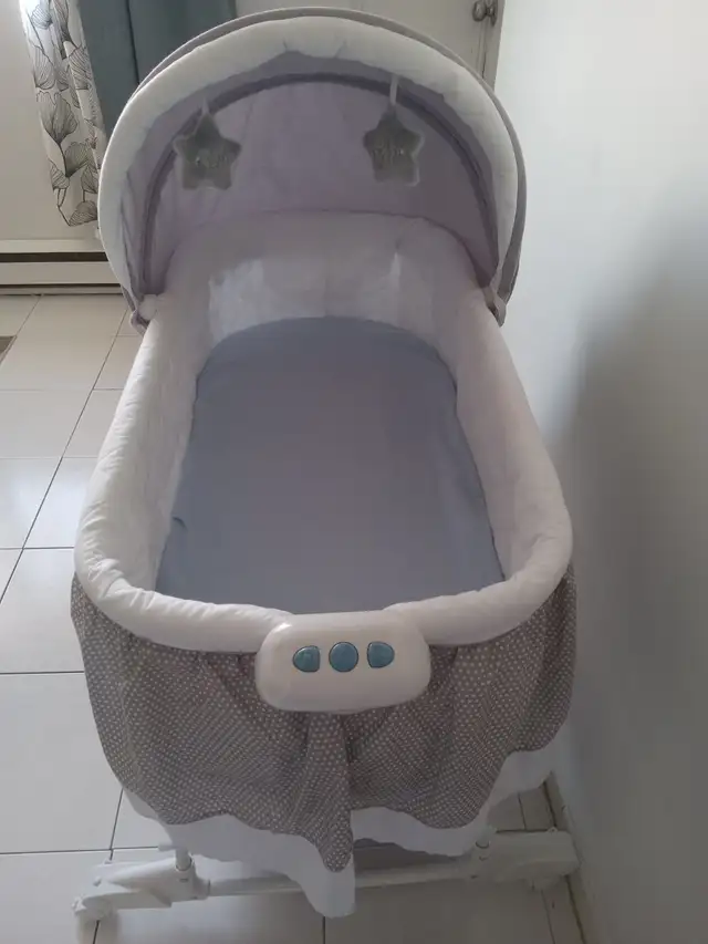 Baby articles - Who's the lucky one?62863274356227121