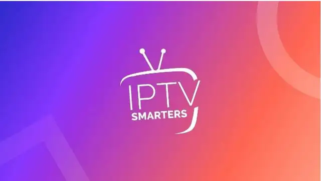 TV Program490426631465871363
