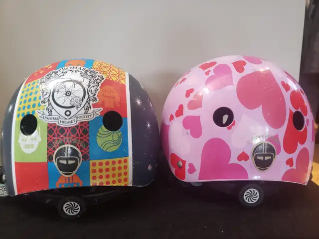 Nutcase Kids Helmets533465137646161921