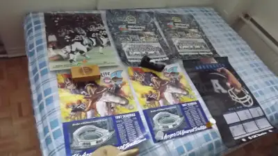 FIRM PRICES!CHECK OUT ALL MY OTHER ADS HERE.. ALL IN EXCELL COND. 1981 -2012 ..BUNDLE DEAL/PACKAGE D...