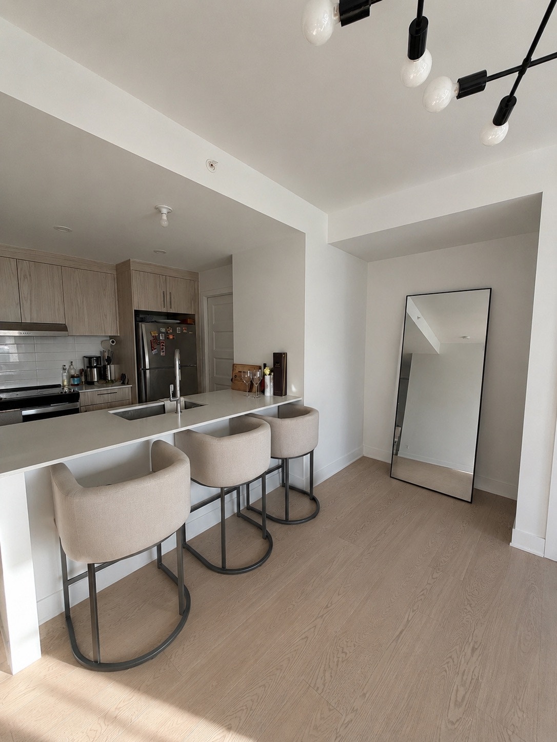10130 Rue Lauraine-Vaillancourt — photo 3