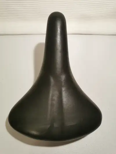 Bike Saddle - Bike Seat, View more