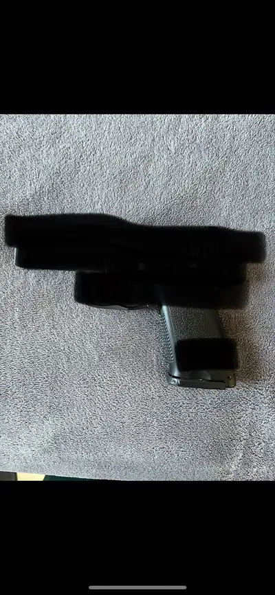 2 bbs 350obo, View more