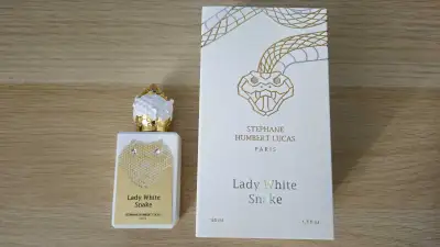 Only used a test spray, like new and exactly as shown. Local pickup at Yonge and Eglinton. Price is...