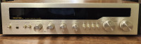 ROTEL RX-402 STEREO RECEIVER ( www.sunnyaudio.ca )
