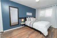 House for rent - Hamilton Ontario