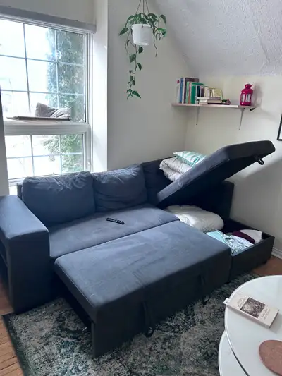 Furniture multiple items, View more