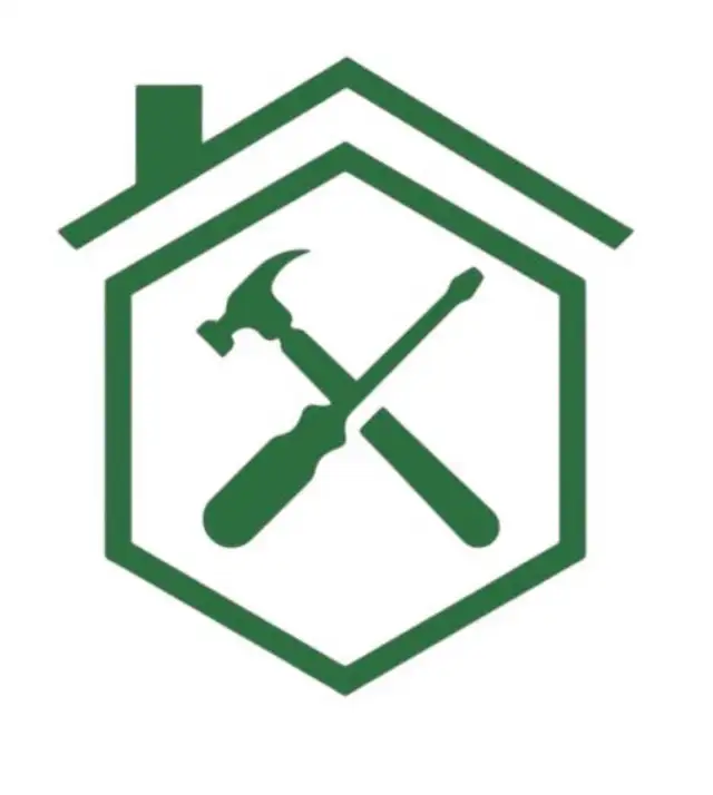 Handyman 