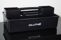 Boîte à outils plateau Cluthe - Tool box - tray Cluthe