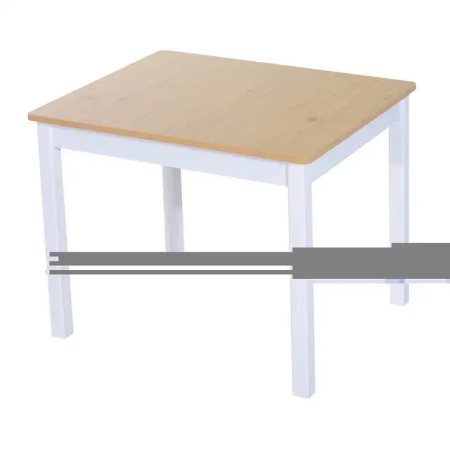 $49-$99, 2 or 4pc Set Kids Wood Table Chair Bench in Chairs & Recliners in Markham / York Region - Image 9