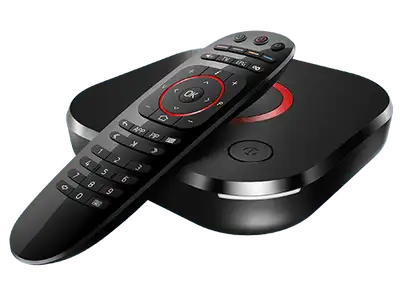 Hook ups/connections done remotely Great prices , great service Free Trial Available Call or text 41...