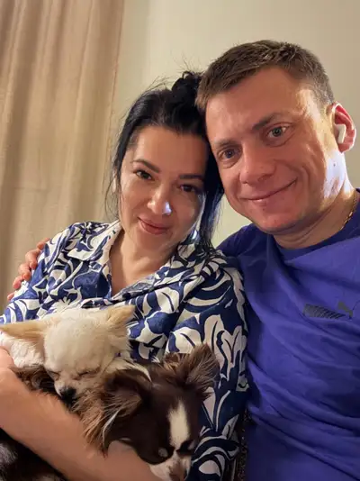 Looking to Rent a House Outside London