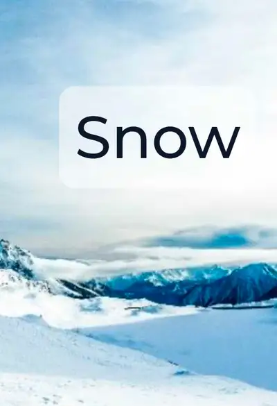 snow clearing tonight after 1130 pm., View more