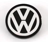 New Listing - VW OEM Center Caps - Brand New  - $40/per