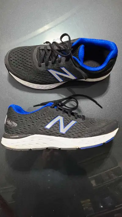 Men's New Balance Running Shoes, View more