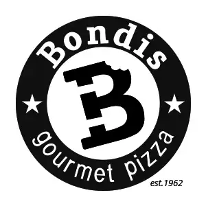 We are looking for a person who has an experience in the pizza industry. The pizza ovens are a must...