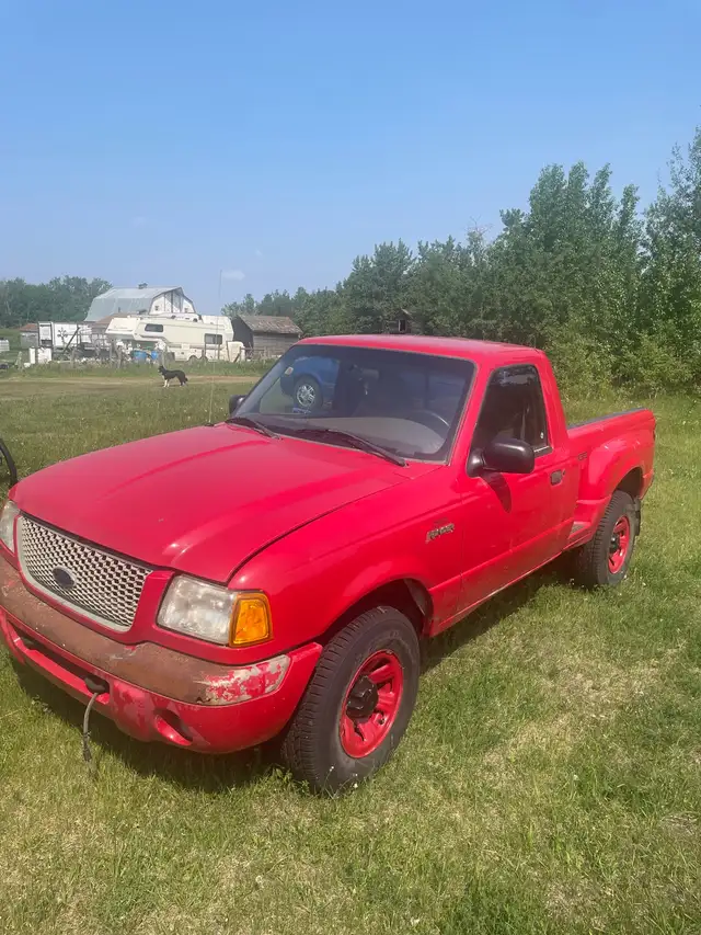 2001 ranger62863211701251121