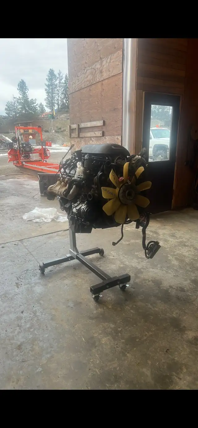 1991 Jeep Comanche 583741721271357444