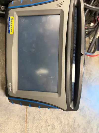 Outback GPS Kit with S3 Display, View more