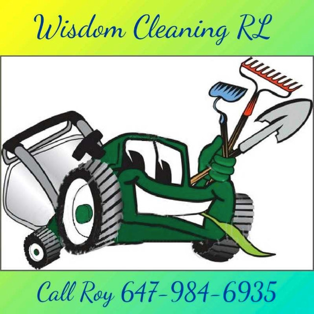 House Cleaning Special  in Cleaners & Cleaning in Oshawa / Durham Region - Image 4