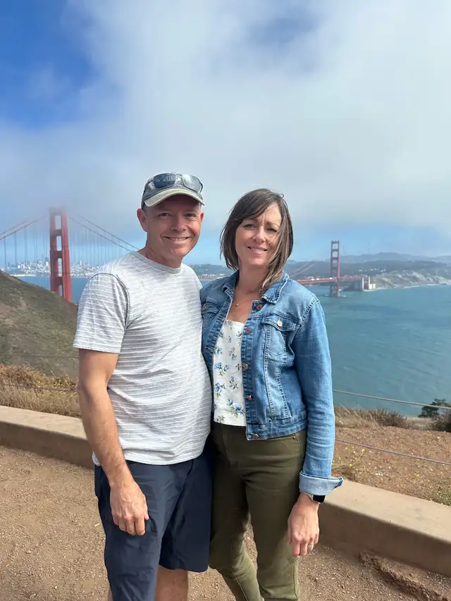 Mature House sitters (Jan 15th-on)