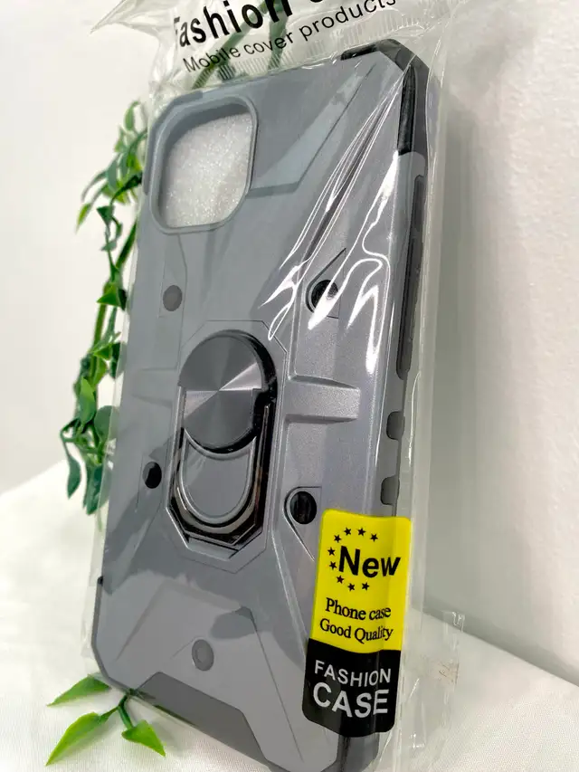 iPhone 14/13 Case in Cell Phone Accessories in Kitchener / Waterloo - Image 3