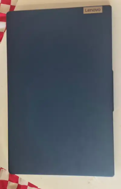 Lenovo idea pad slim3, View more