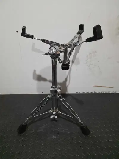 Peavey Snare Stand, View more