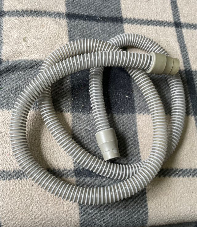 6Ft CPAP Hose in Other in Dartmouth - Image 2