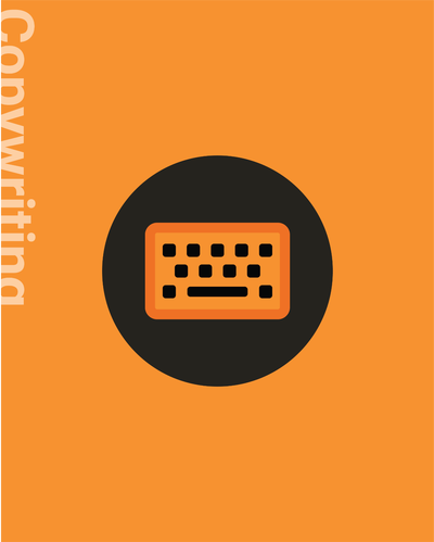 Premium Copyrighting, View more