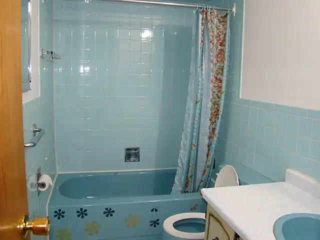 Photo 5