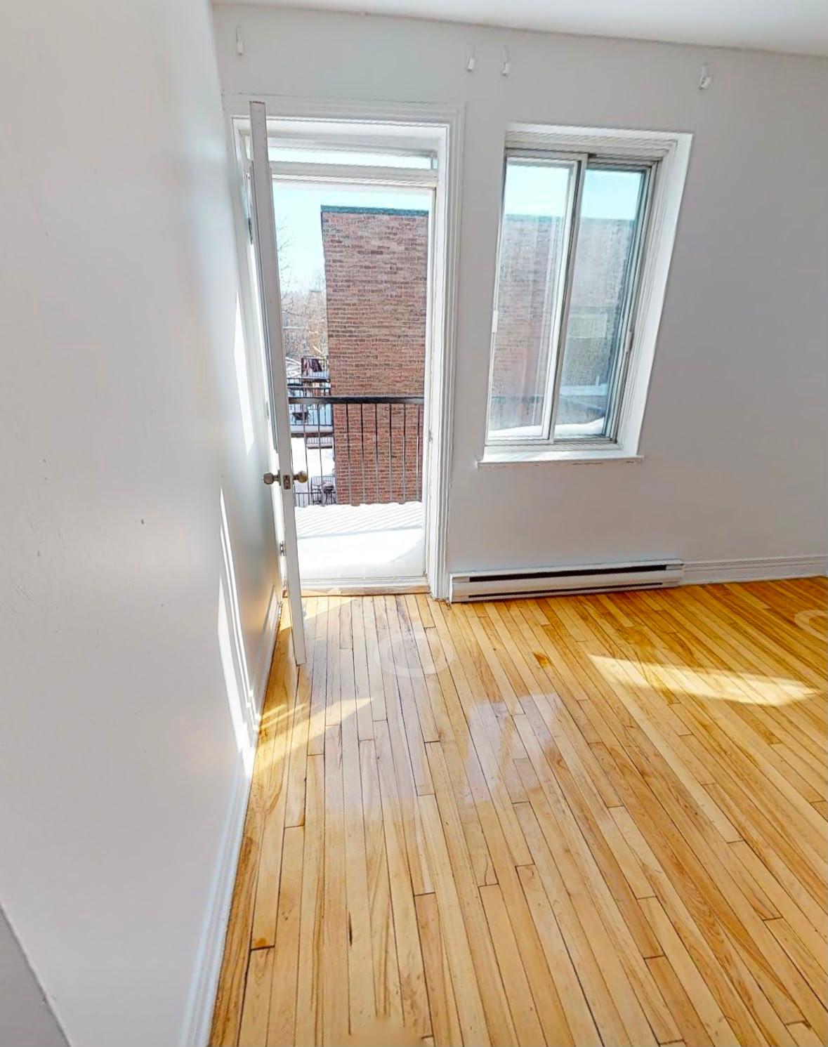 4100 Chem. de la Côte-Sainte-Catherine — photo 2