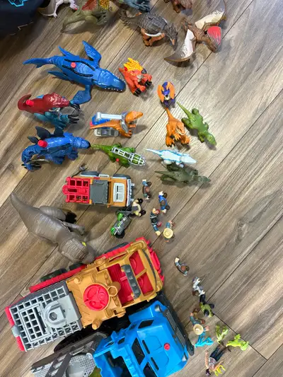 kids toys , View more