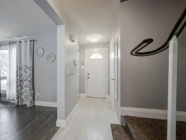 Interior Painter476385728057856006