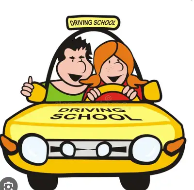 Ready to take your driving test at the SAAQ ? Easy Driving School offers certified, insured SAAQ veh...