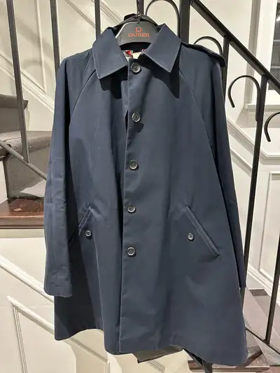 Brooks Brothers Coat women’s , View more