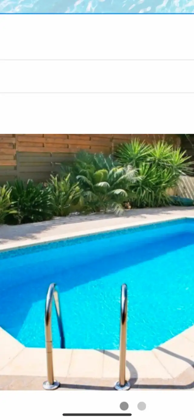 hvac pool heating air conditioning repairs 63008305288321122