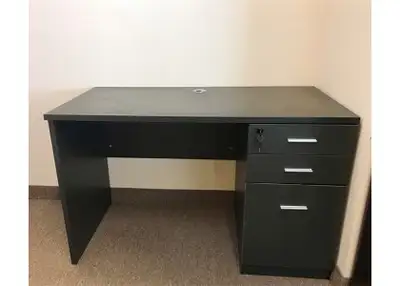 Training Desks & Computer Desks, View more