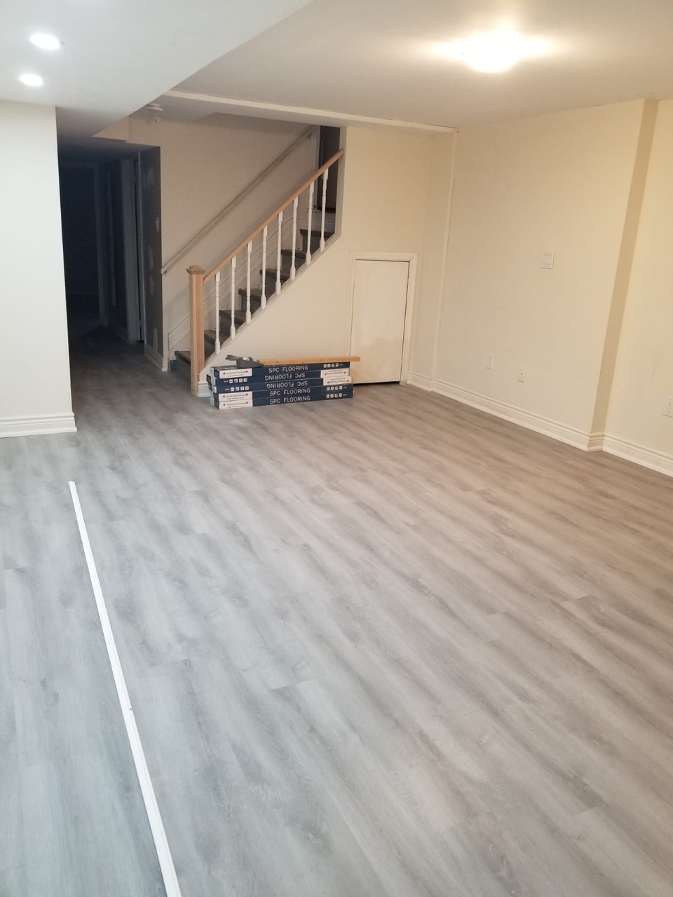 Rental Property 1